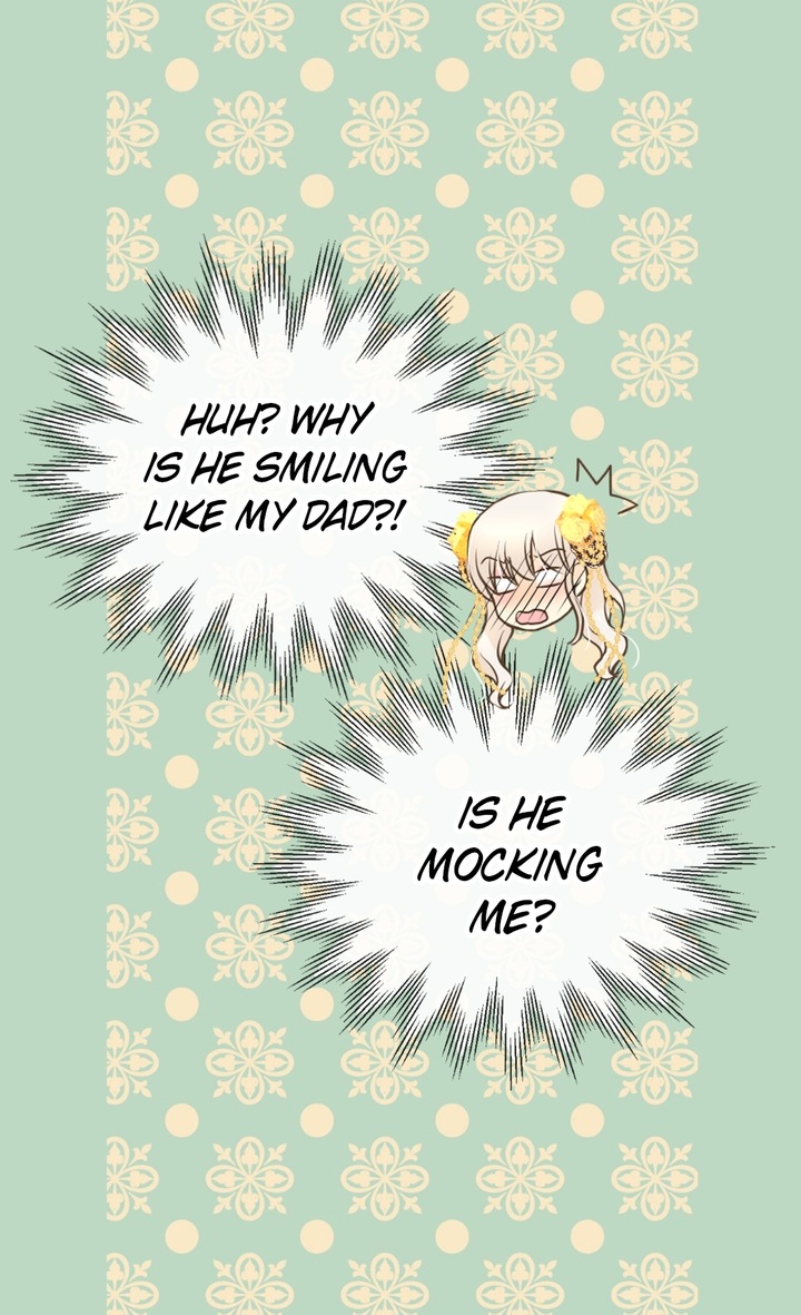 Daughter of the Emperor Chapter 160 - page 15