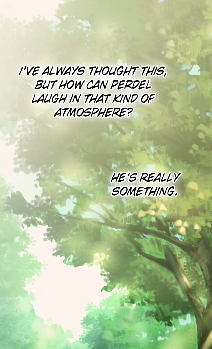 Daughter of the Emperor Chapter 160 - page 19