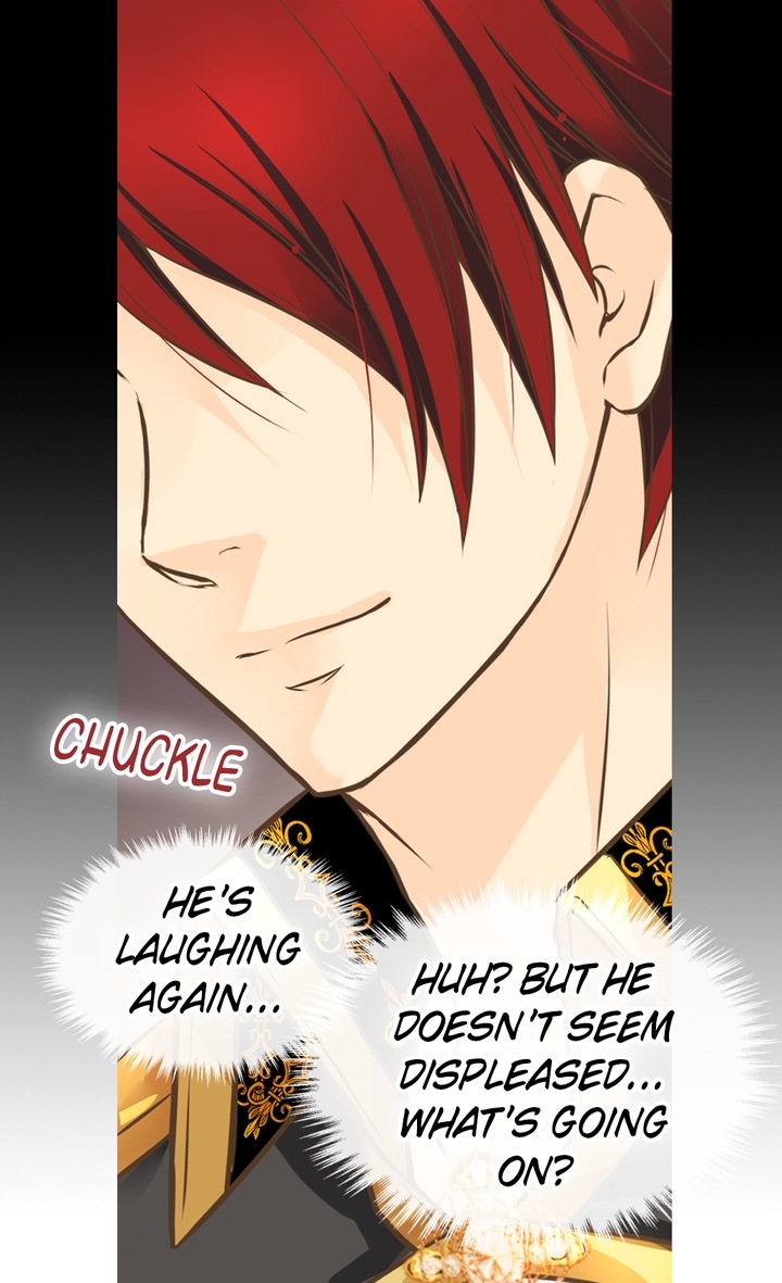 Daughter of the Emperor Chapter 160 - page 38