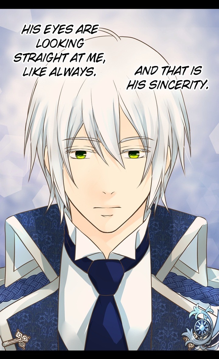 Daughter of the Emperor Chapter 159 - page 17