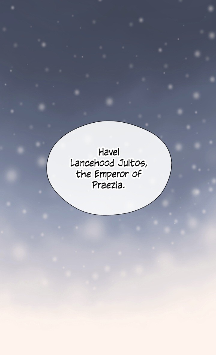 Daughter of the Emperor Chapter 159 - page 44