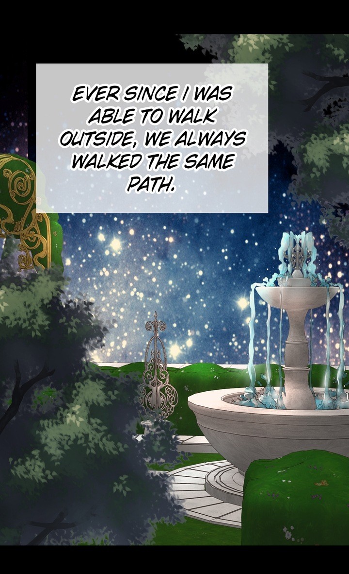 Daughter of the Emperor Chapter 158 - page 2