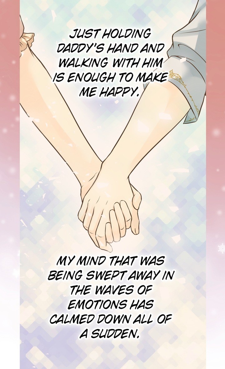 Daughter of the Emperor Chapter 158 - page 5