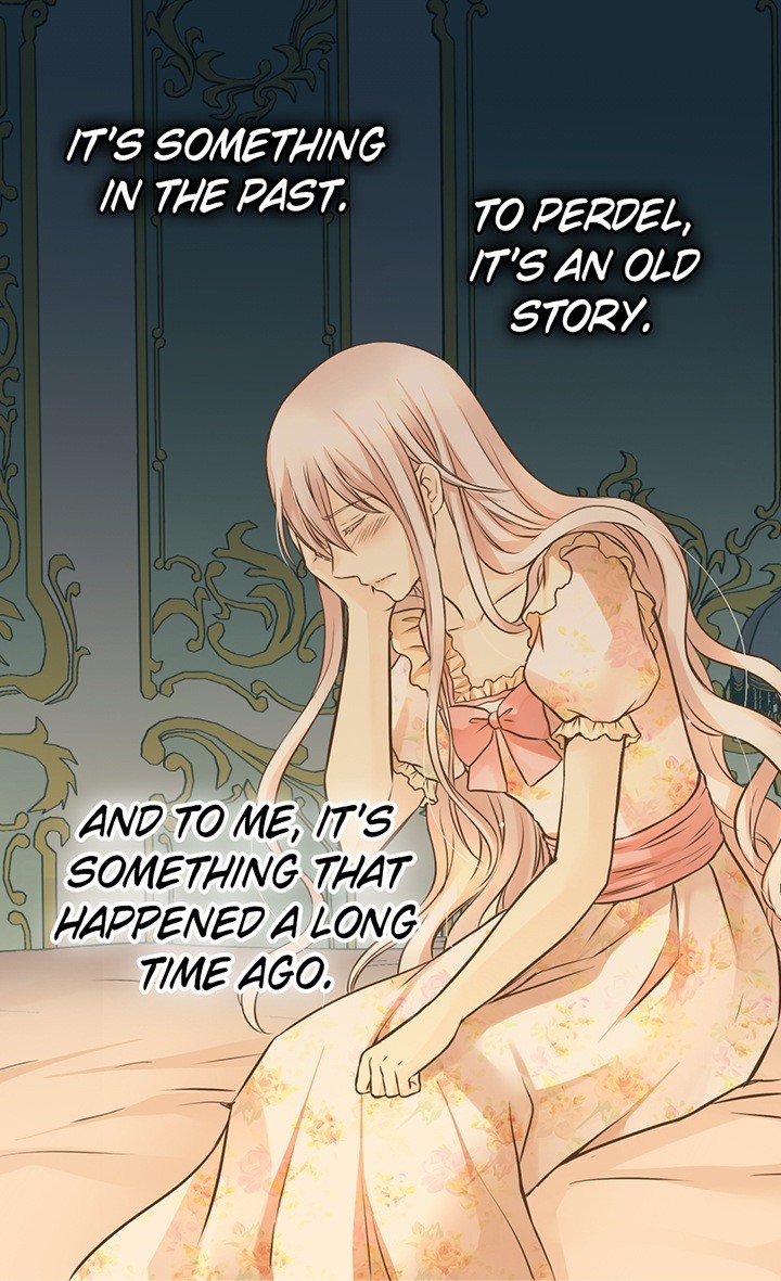 Daughter of the Emperor Chapter 157 - page 3