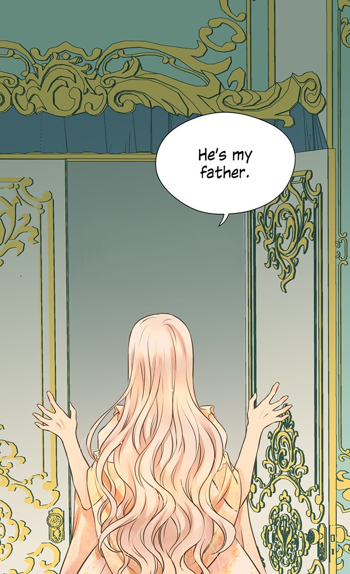 Daughter of the Emperor Chapter 157 - page 34