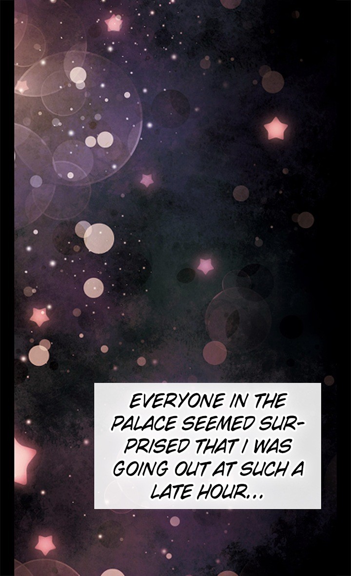 Daughter of the Emperor Chapter 157 - page 35