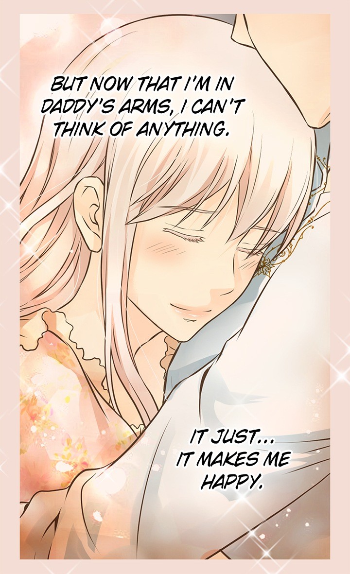 Daughter of the Emperor Chapter 157 - page 43