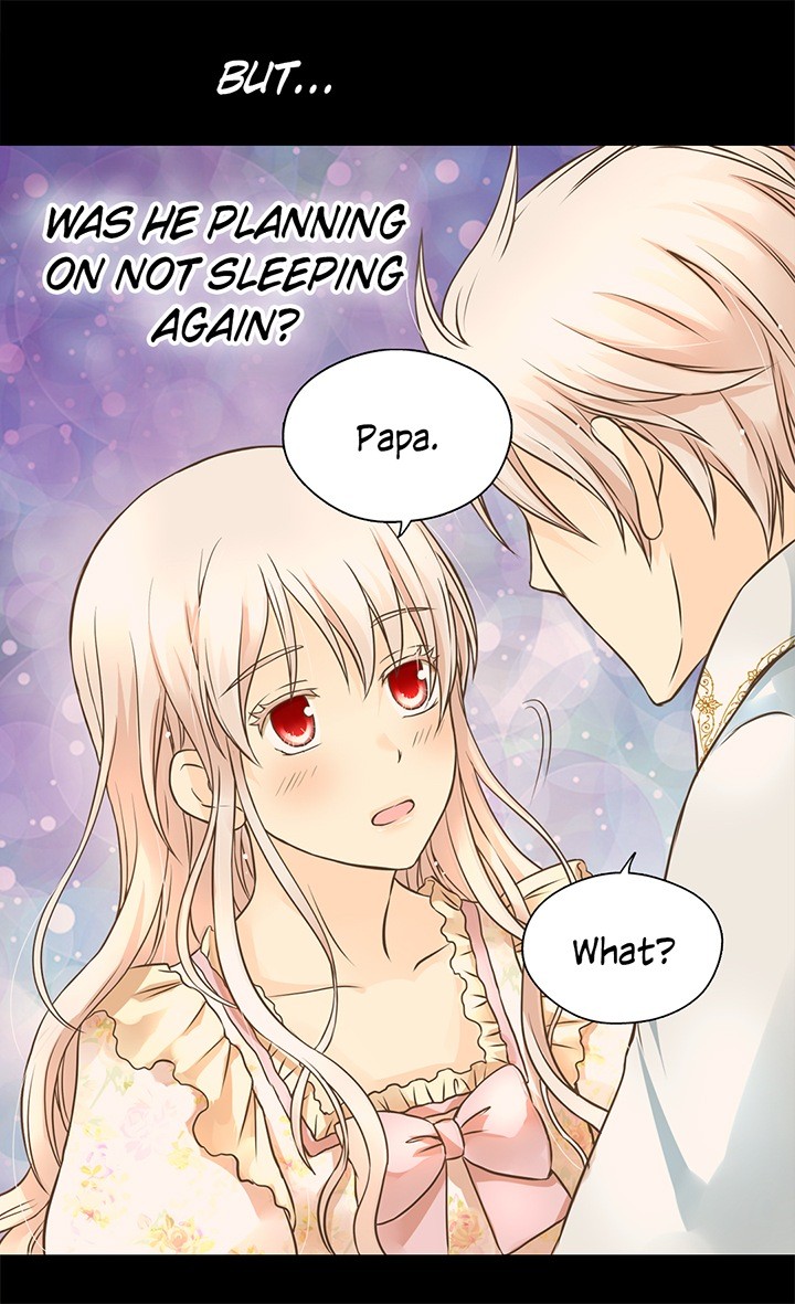 Daughter of the Emperor Chapter 157 - page 44