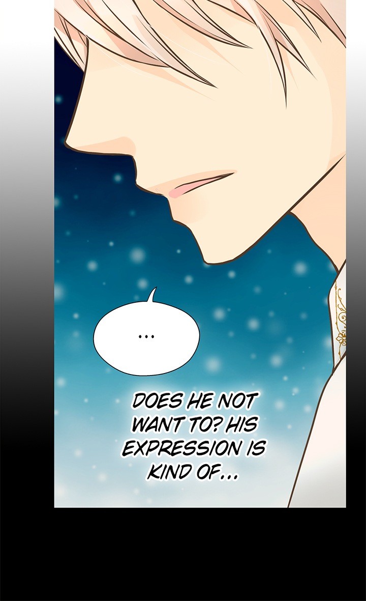 Daughter of the Emperor Chapter 157 - page 47