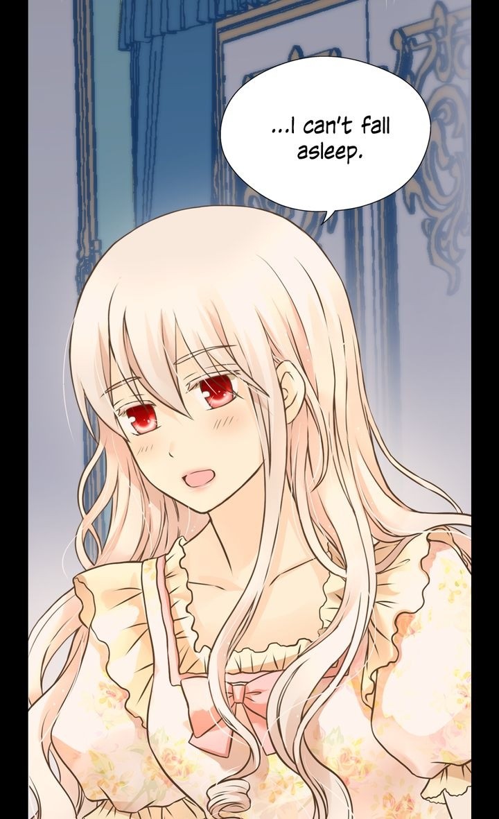 Daughter of the Emperor Chapter 156 - page 38