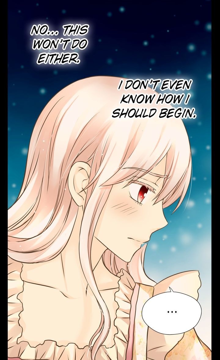 Daughter of the Emperor Chapter 156 - page 45