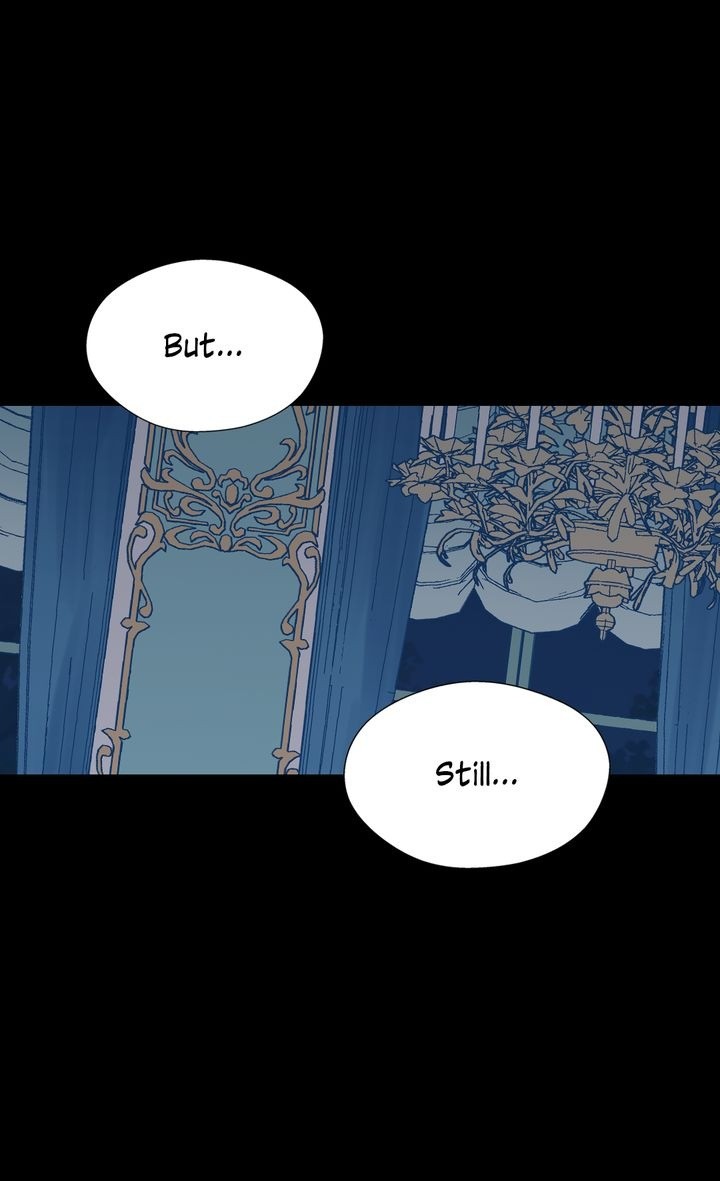 Daughter of the Emperor Chapter 156 - page 50