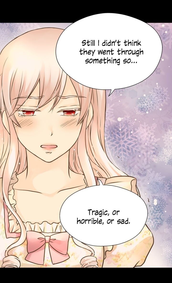 Daughter of the Emperor Chapter 156 - page 51