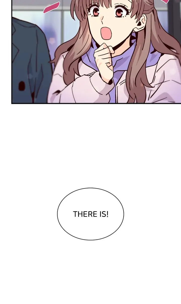 Stairway of Time Chapter 115 - page 31