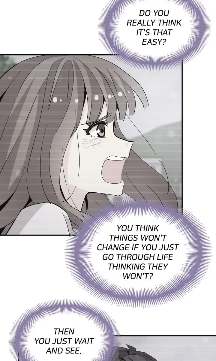 Stairway of Time Chapter 115 - page 45