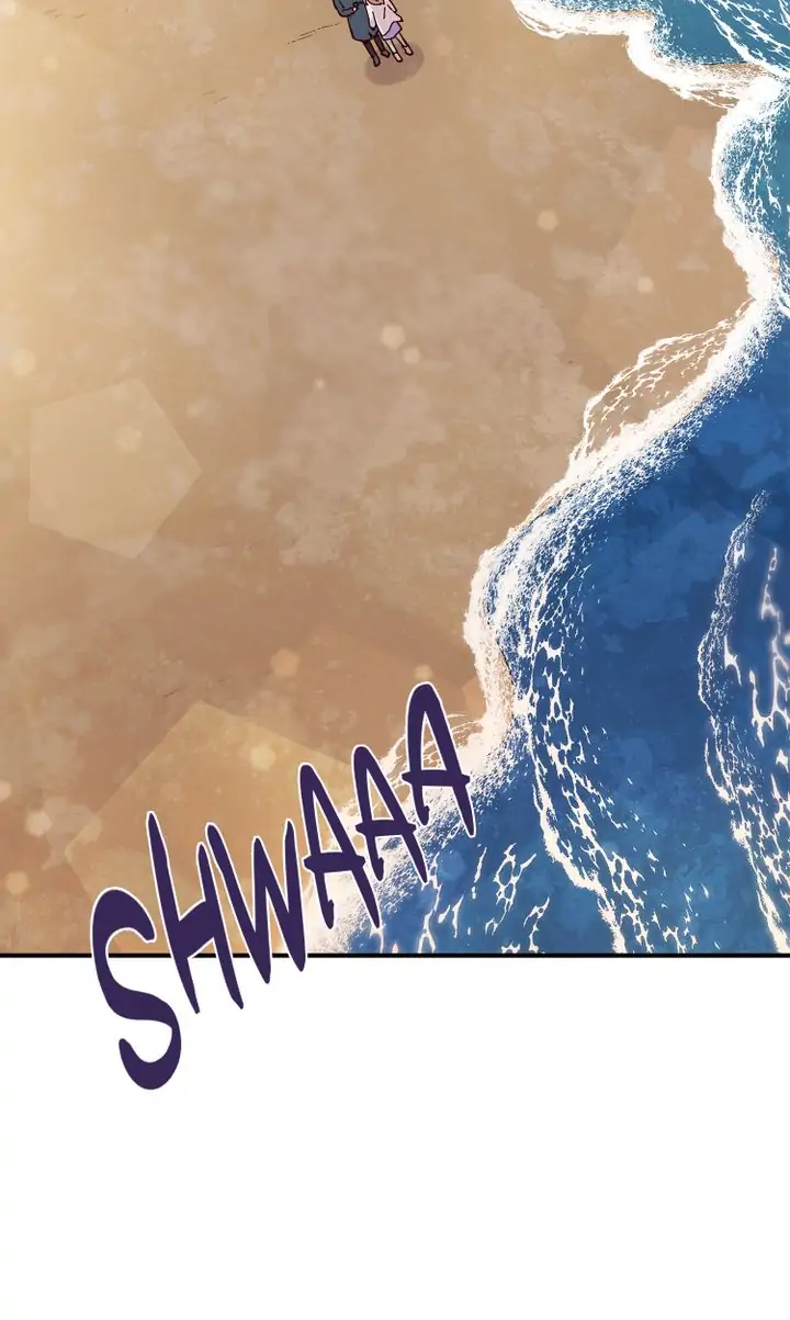 Stairway of Time Chapter 115 - page 70
