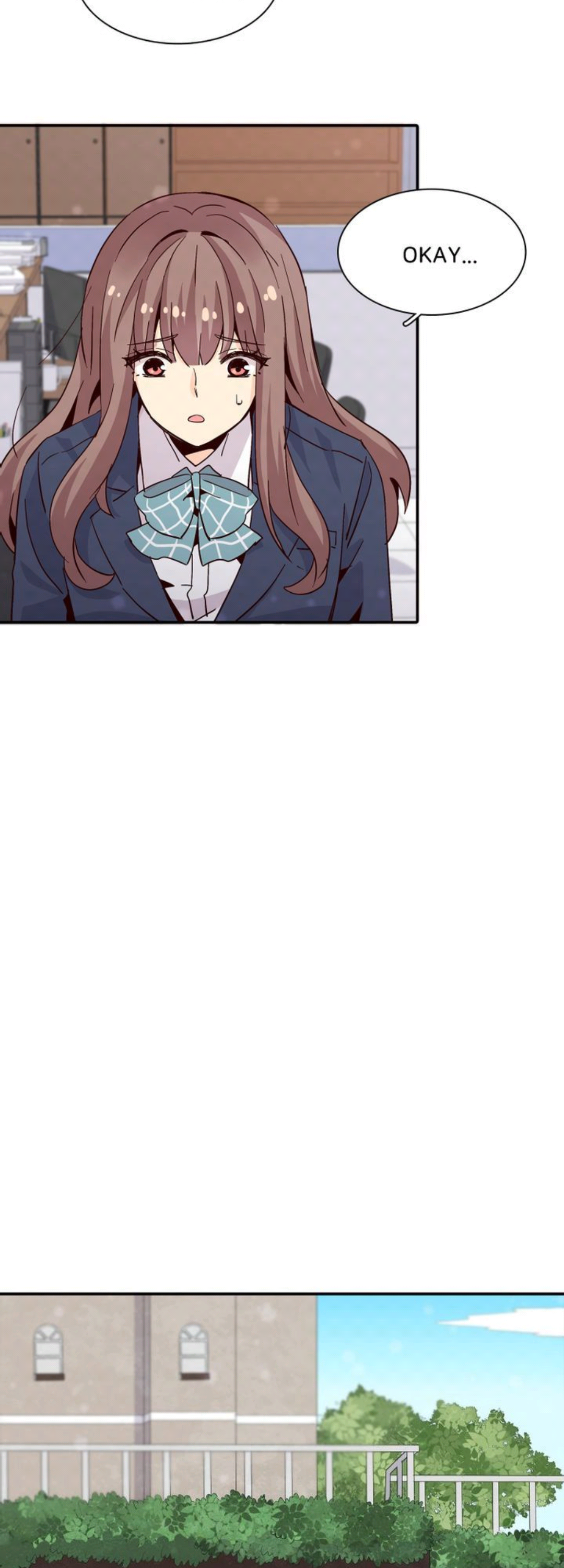 Stairway of Time Chapter 14 - page 17
