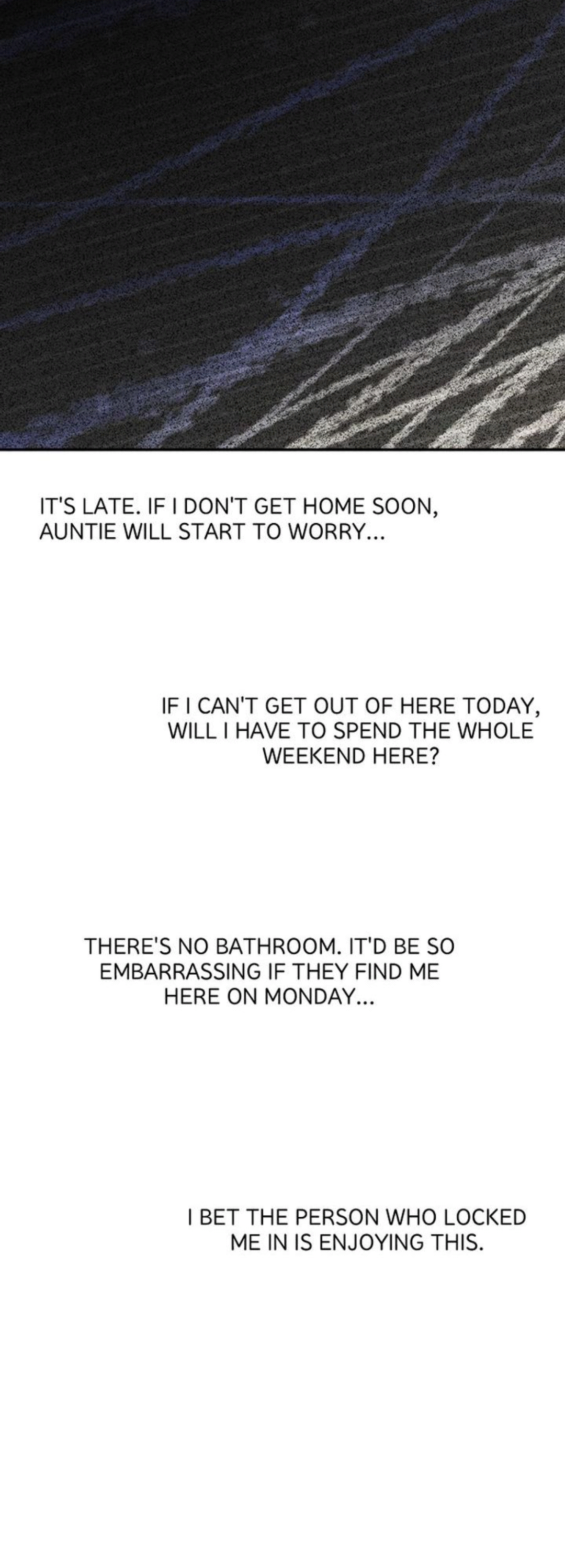 Stairway of Time Chapter 14 - page 33
