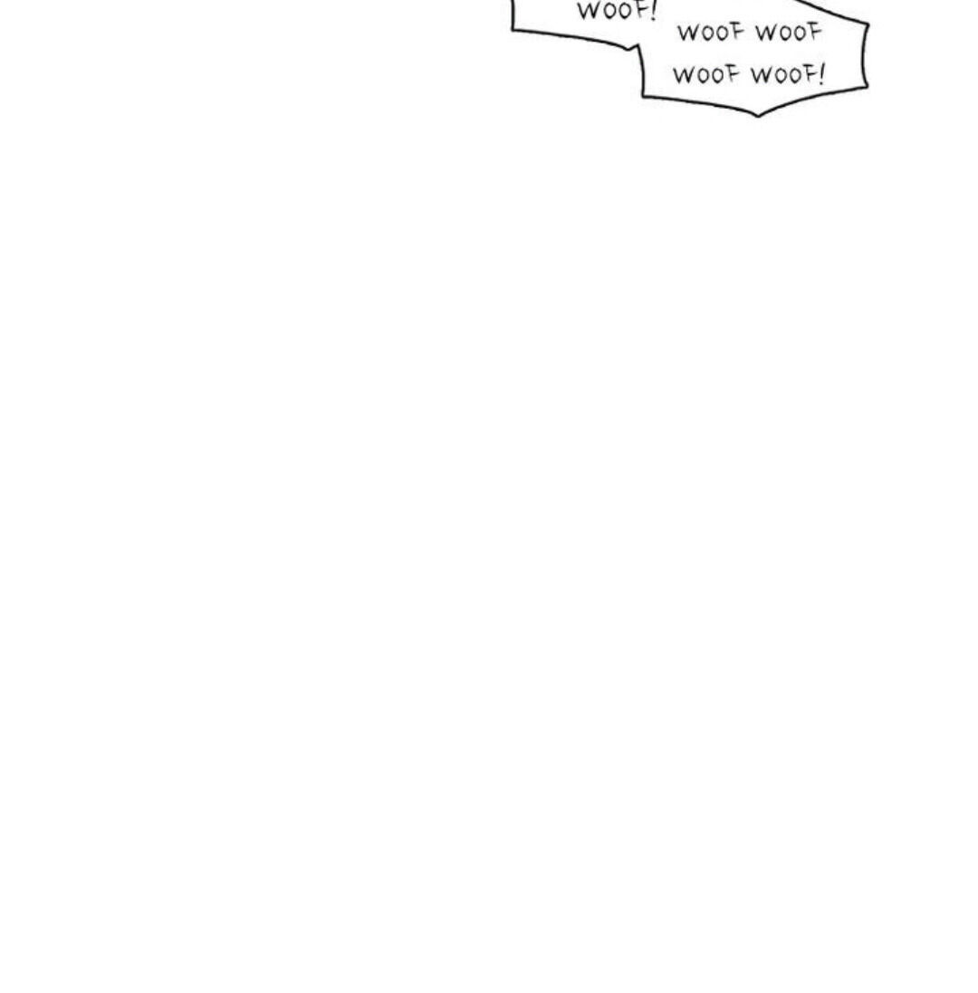 Stairway of Time Chapter 15 - page 33