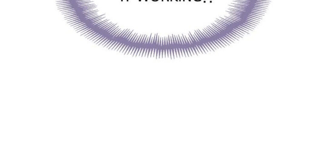 Stairway of Time Chapter 16 - page 43