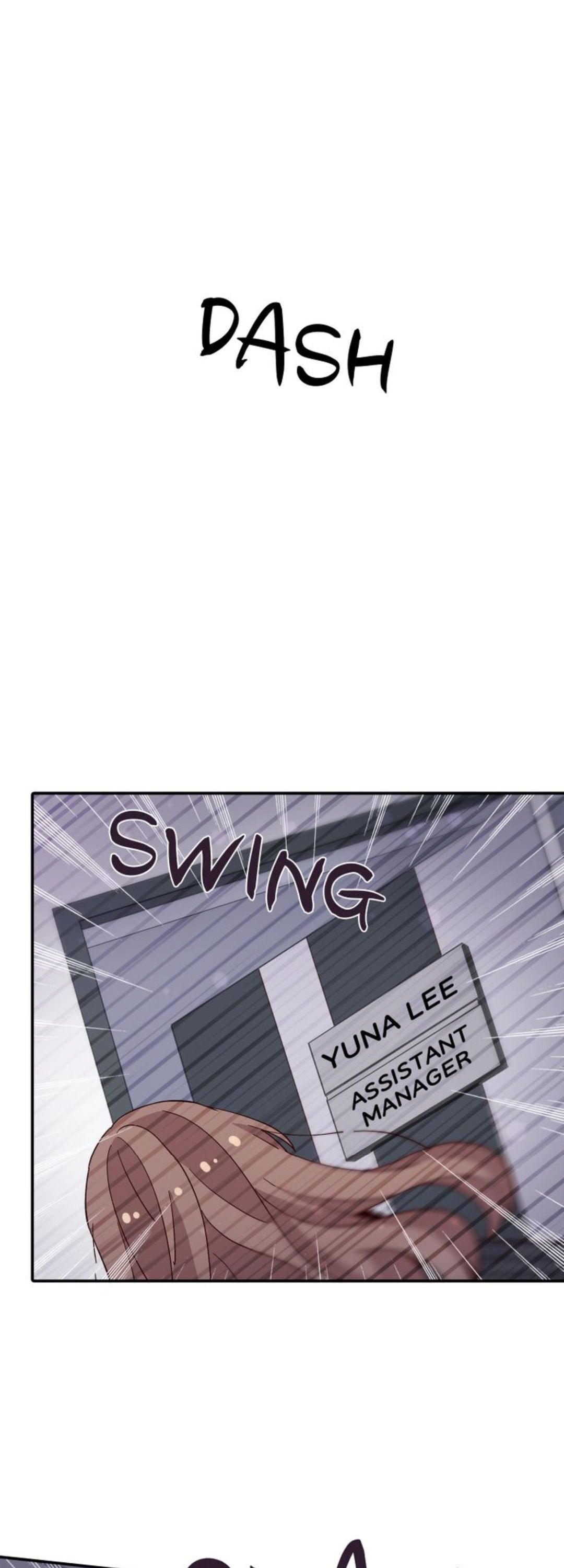 Stairway of Time Chapter 36 - page 26