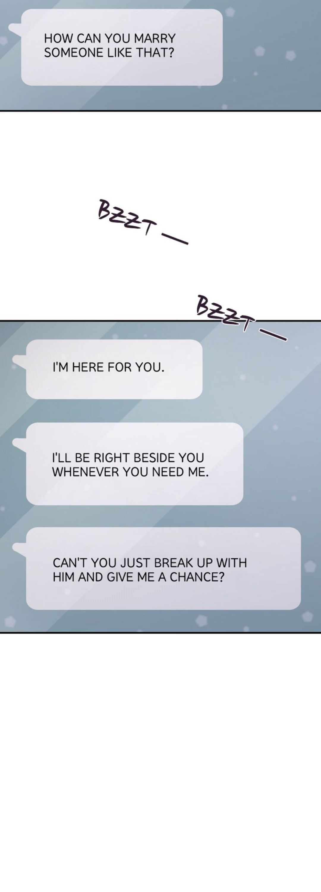 Stairway of Time Chapter 37 - page 14