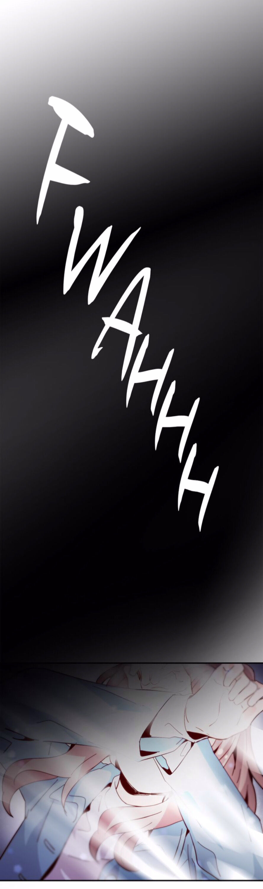 Stairway of Time Chapter 71 - page 21