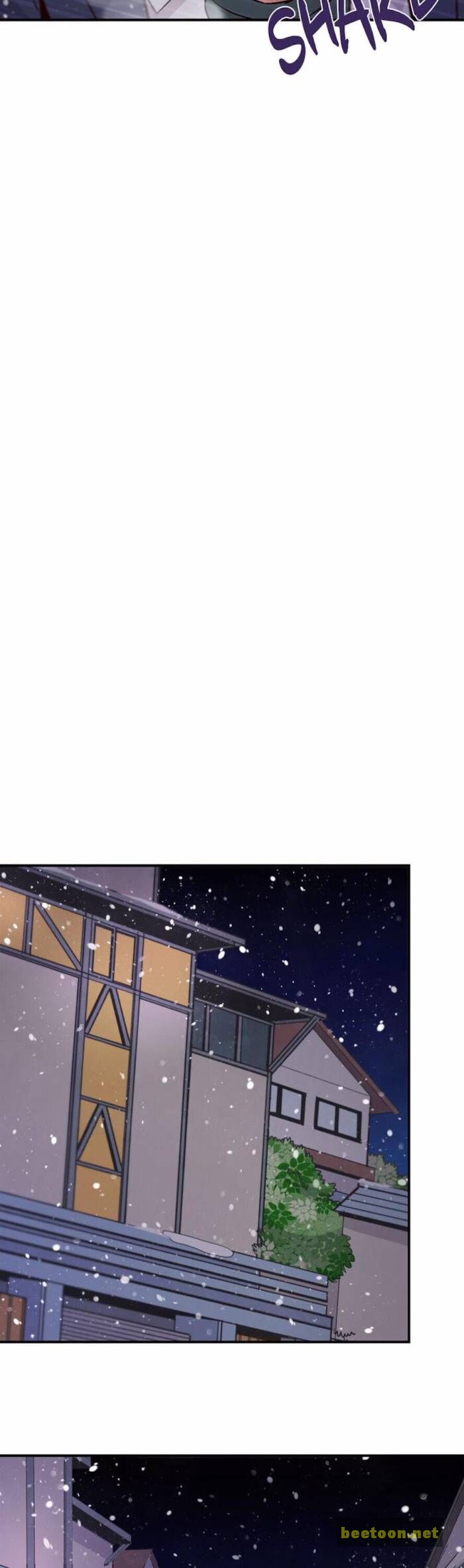 Stairway of Time Chapter 76 - page 28