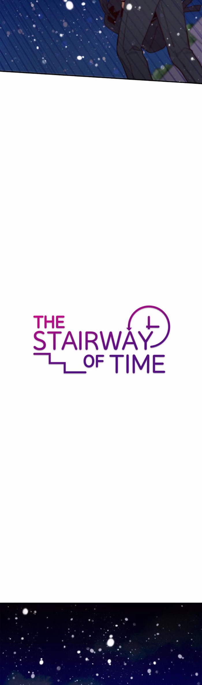 Stairway of Time Chapter 77 - page 14