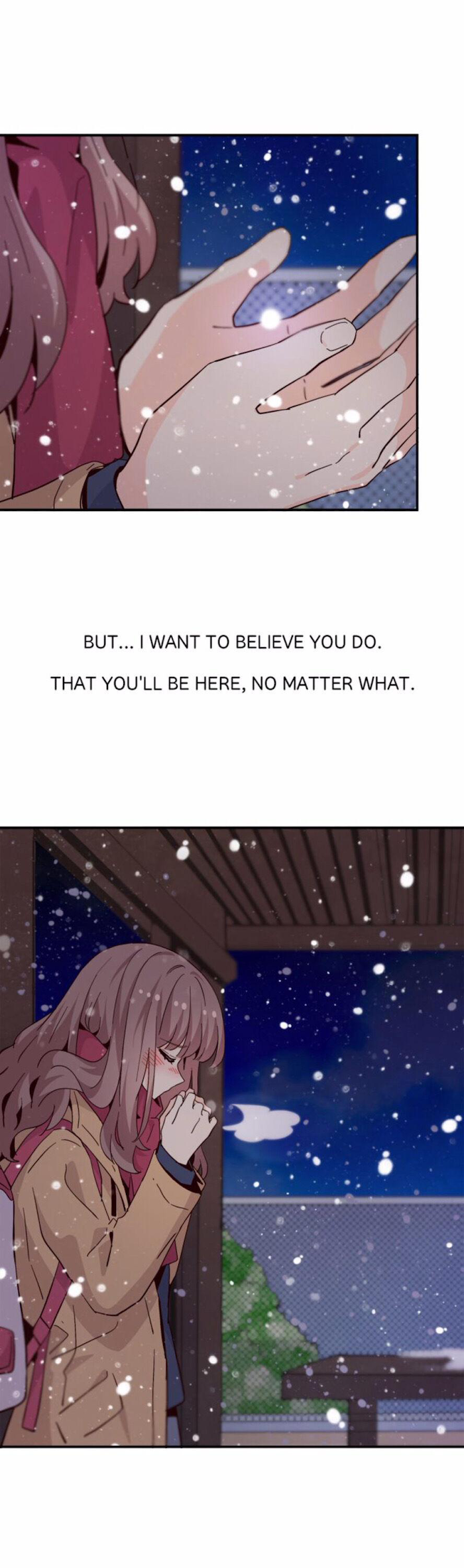 Stairway of Time Chapter 77 - page 19