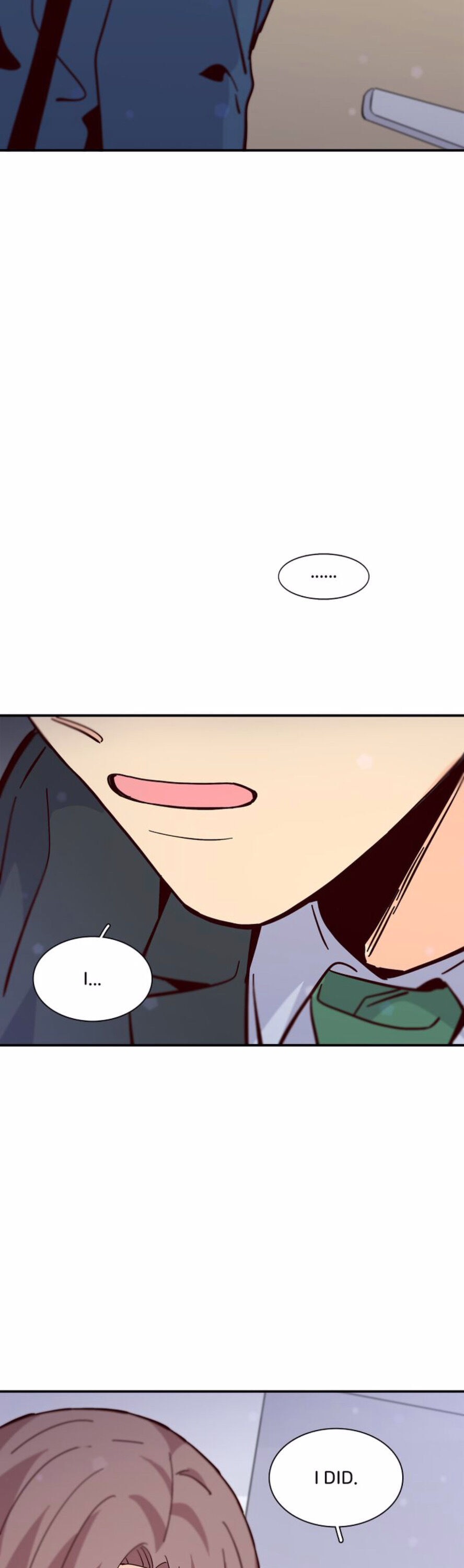Stairway of Time Chapter 86 - page 22