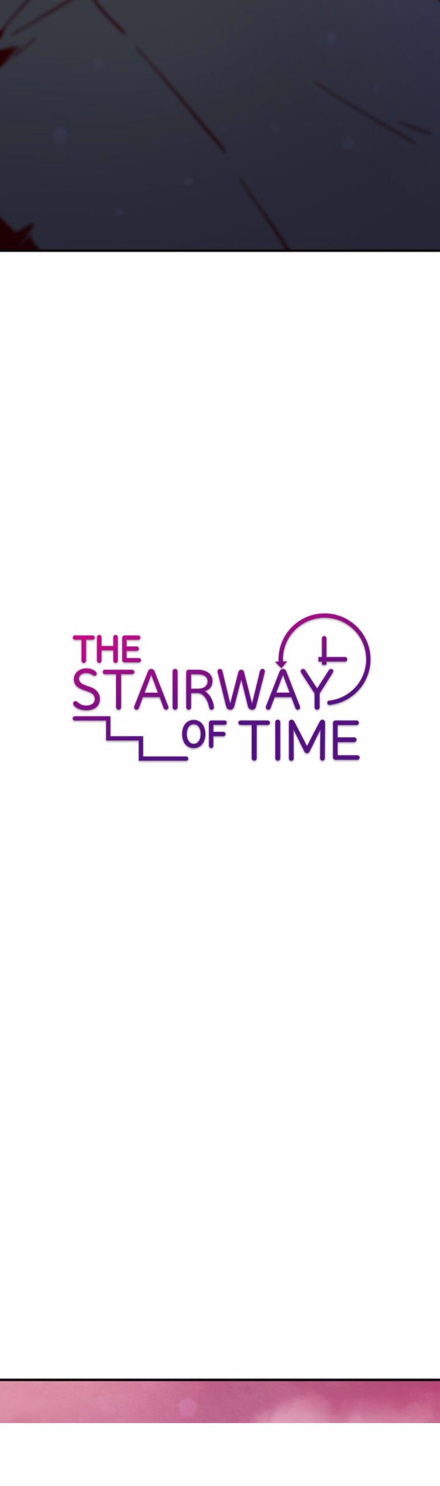 Stairway of Time Chapter 87 - page 16