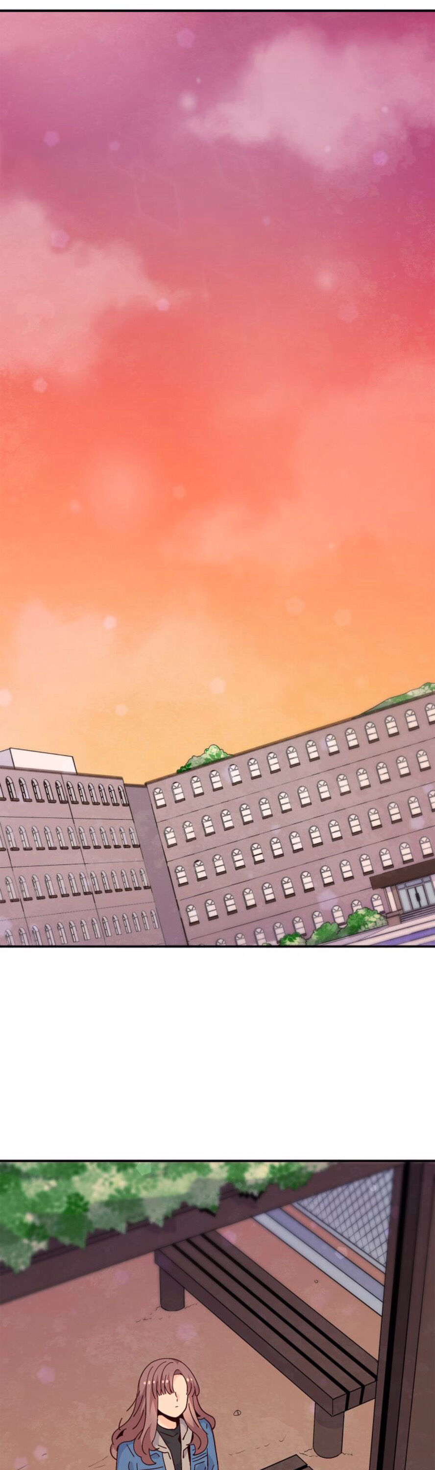 Stairway of Time Chapter 87 - page 17