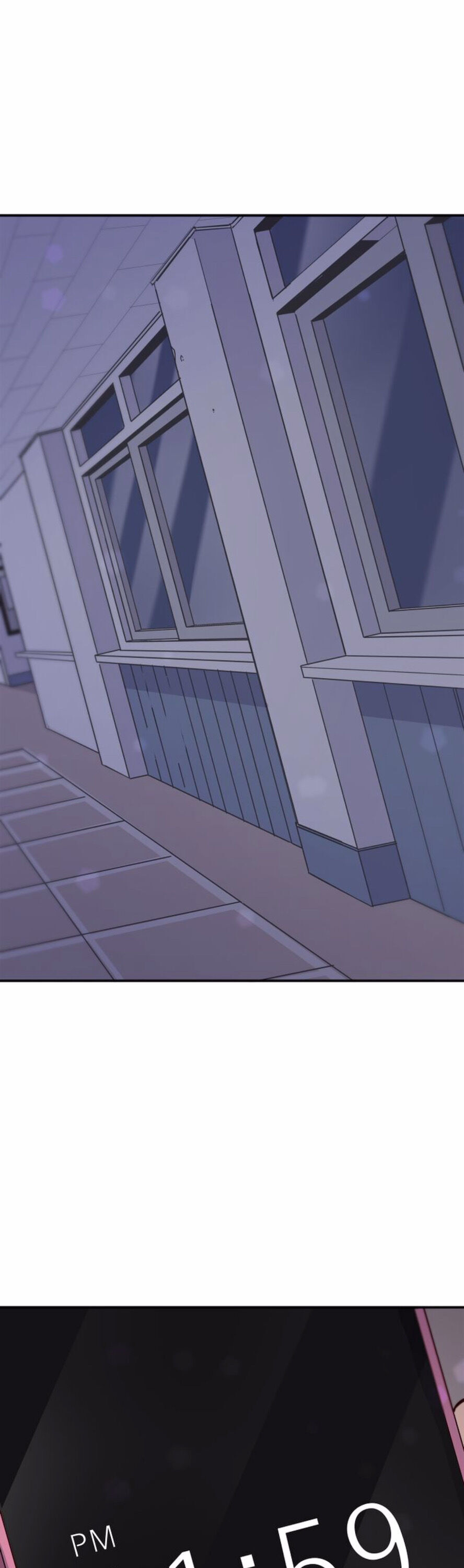 Stairway of Time Chapter 87 - page 20