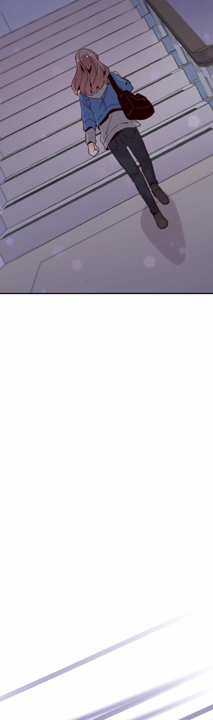 Stairway of Time Chapter 87 - page 22