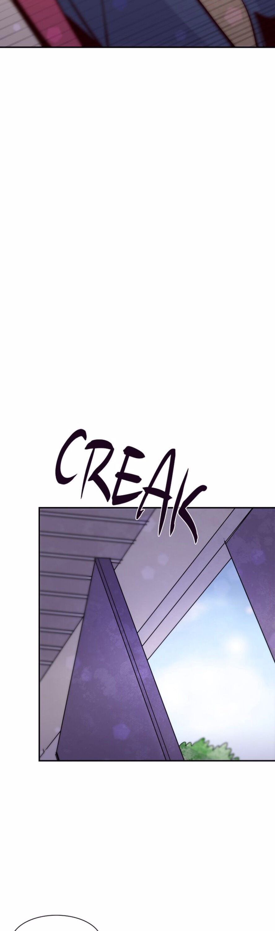 Stairway of Time Chapter 87 - page 50