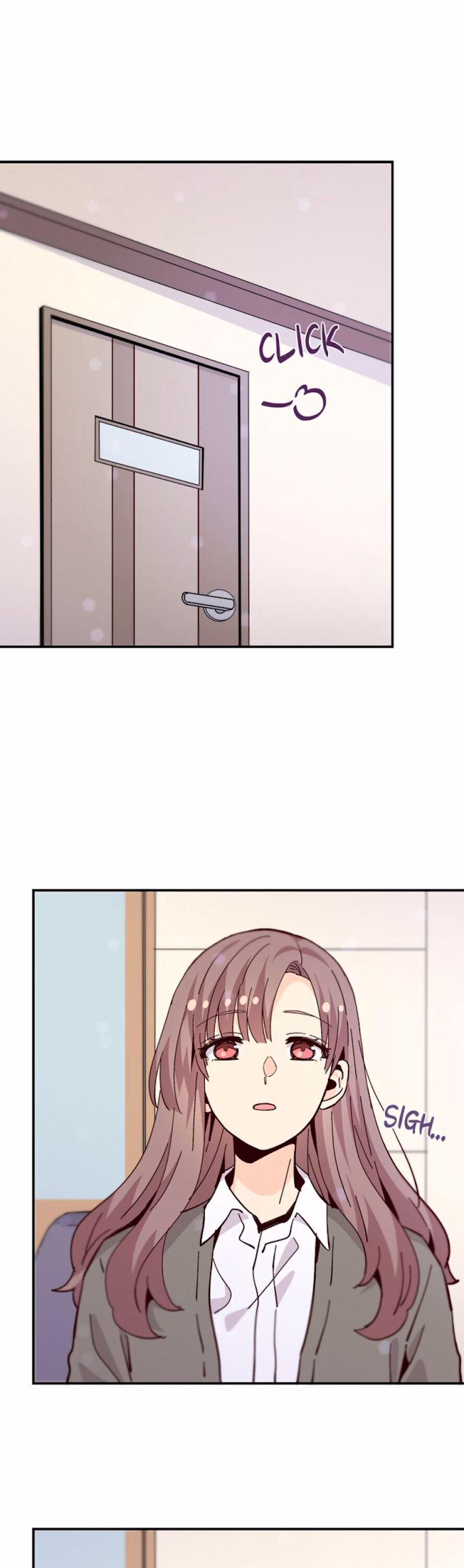 Stairway of Time Chapter 89 - page 24