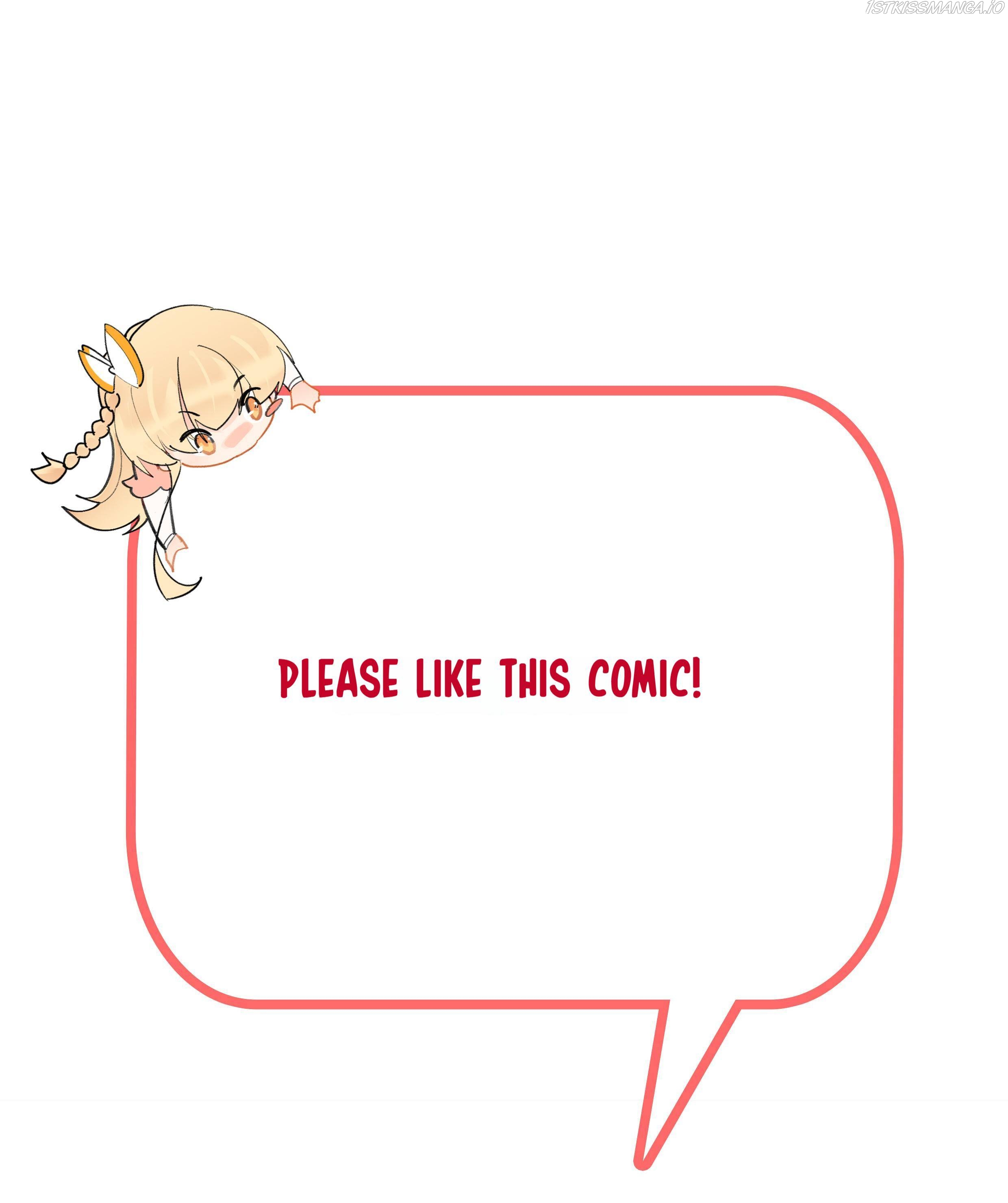 Can’t Get Along With Dear Princess Chapter 86 - page 23