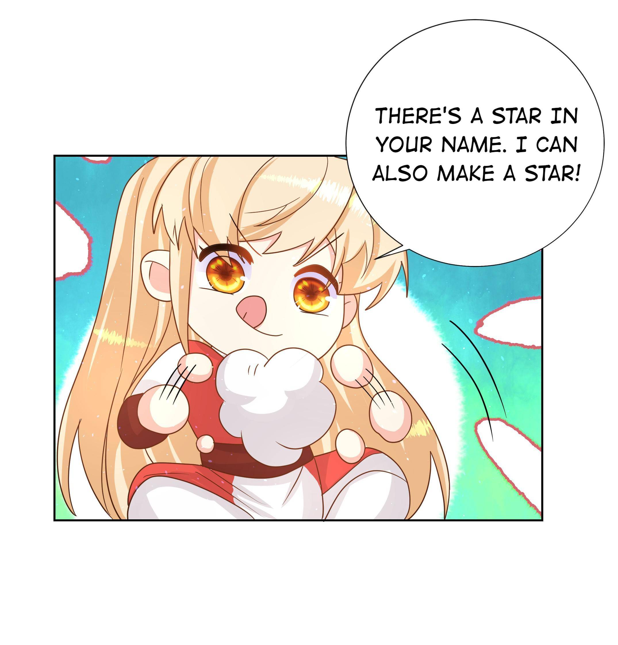 Can’t Get Along With Dear Princess Chapter 30 - page 7