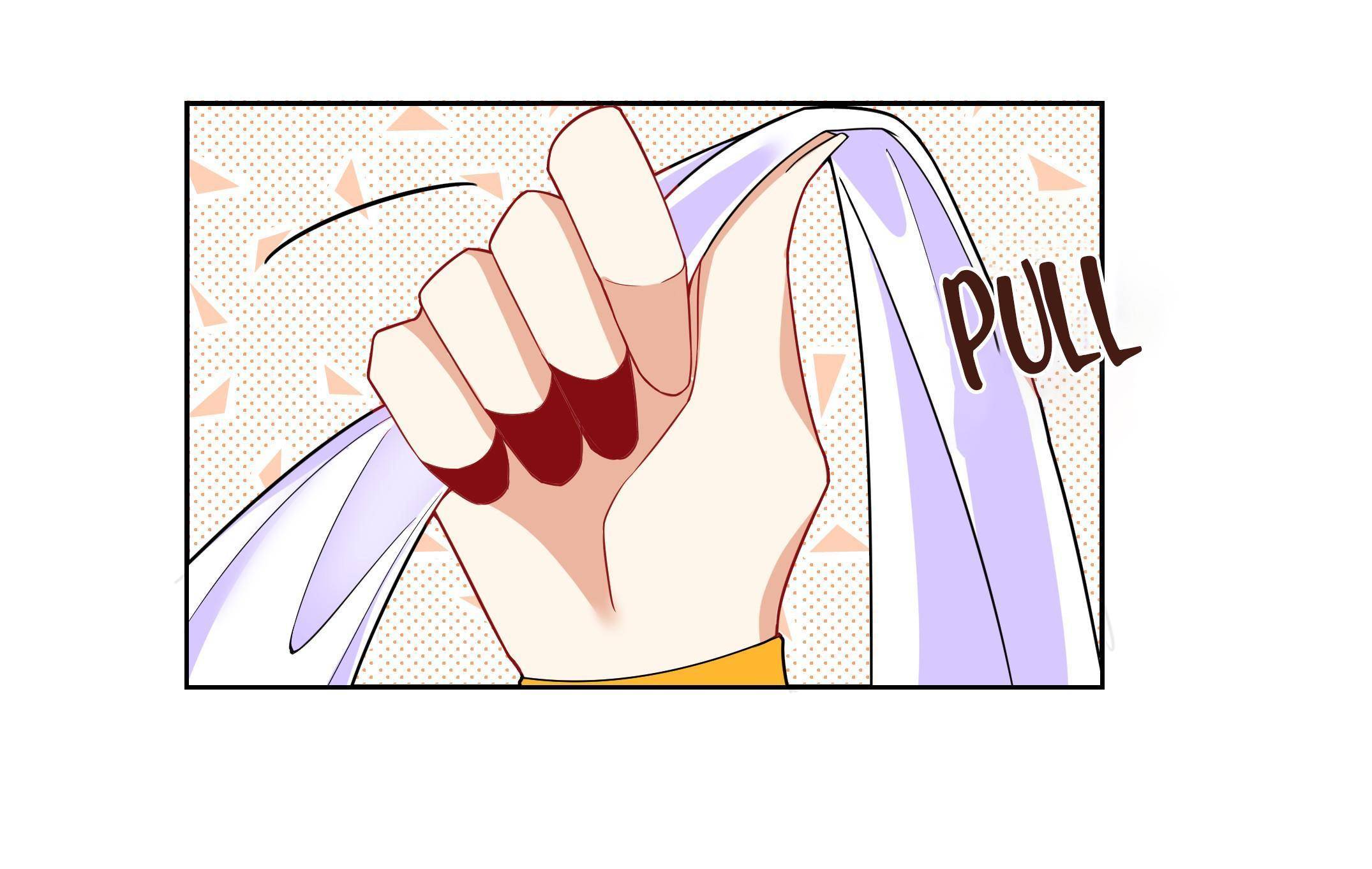 Can’t Get Along With Dear Princess Chapter 10 - page 21