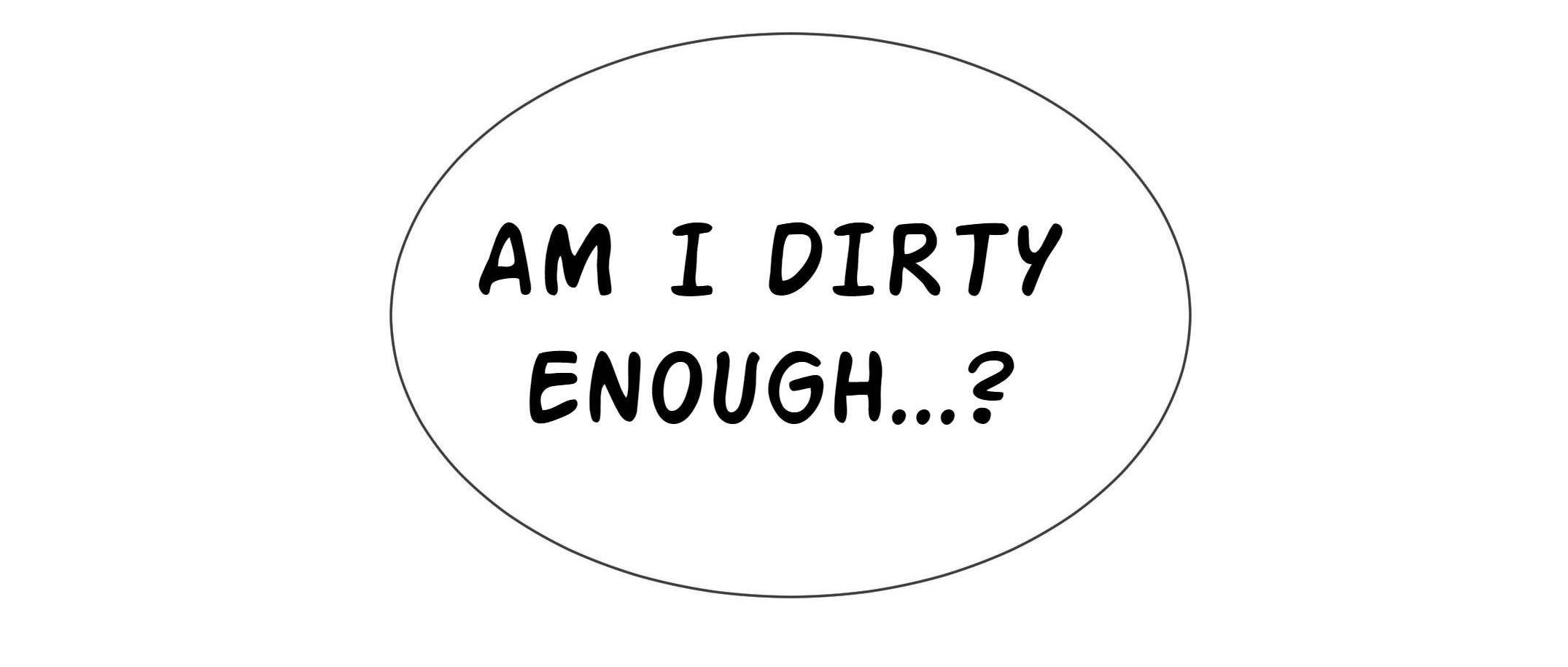 Can’t Get Along With Dear Princess Chapter 9 - page 38