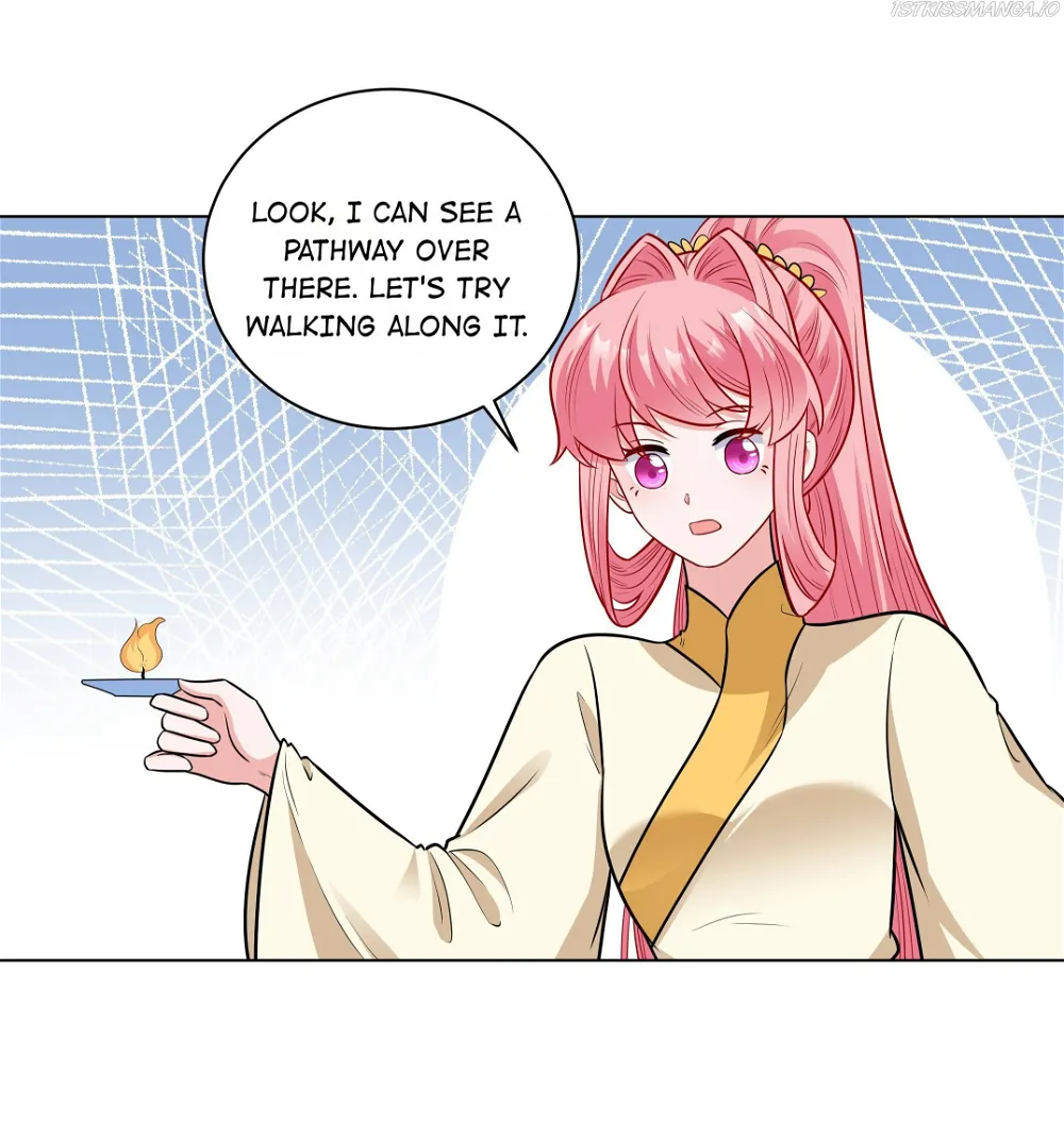 The Prince Consort Is Passing Chapter 66 - page 10