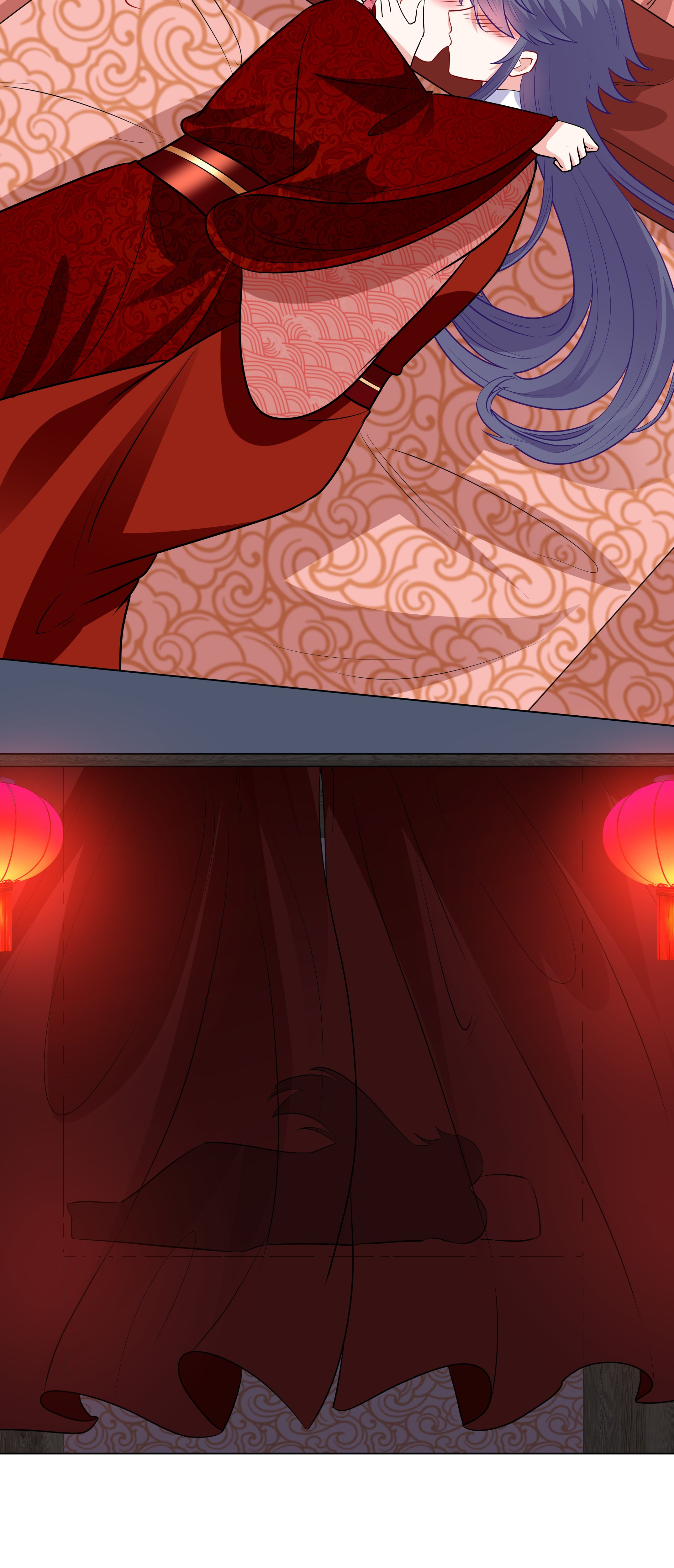The Prince Consort Is Passing Chapter 61 - page 6