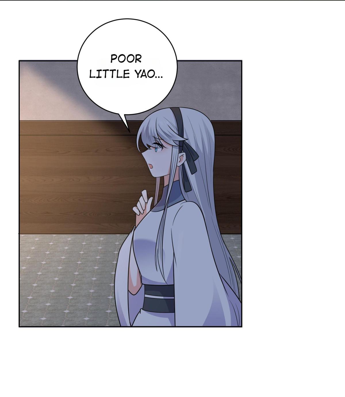 The Prince Consort Is Passing Chapter 60 - page 10