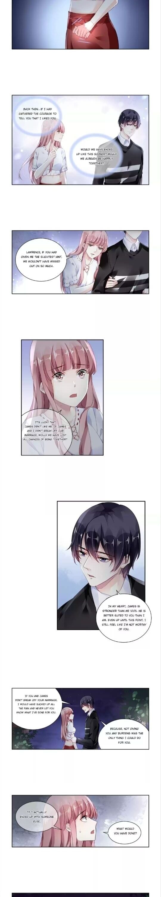 Guomin Laogong Dai Huijia ( Bringing the Nation’s Husband Home ) Chapter 180 - page 2