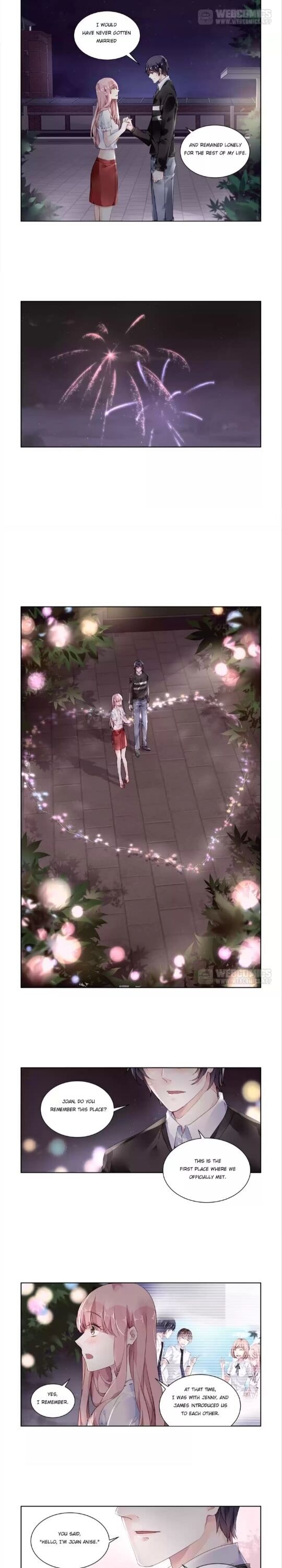 Guomin Laogong Dai Huijia ( Bringing the Nation’s Husband Home ) Chapter 180 - page 3