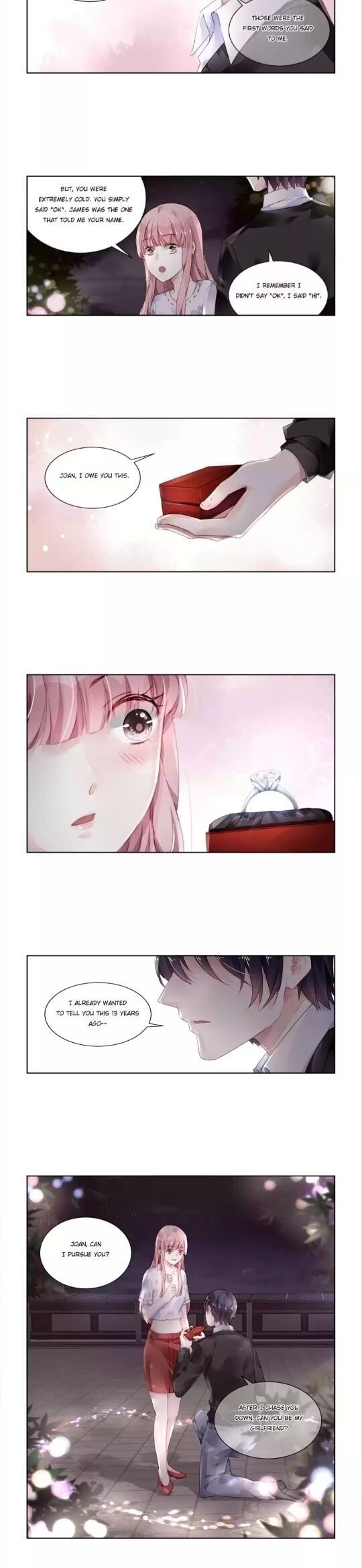 Guomin Laogong Dai Huijia ( Bringing the Nation’s Husband Home ) Chapter 180 - page 4