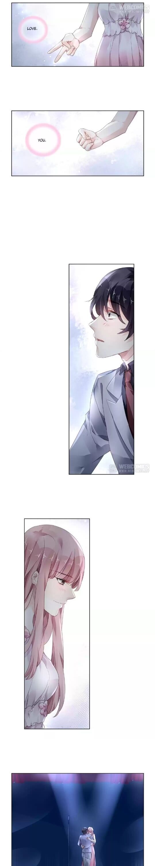 Guomin Laogong Dai Huijia ( Bringing the Nation’s Husband Home ) Chapter 176 - page 3