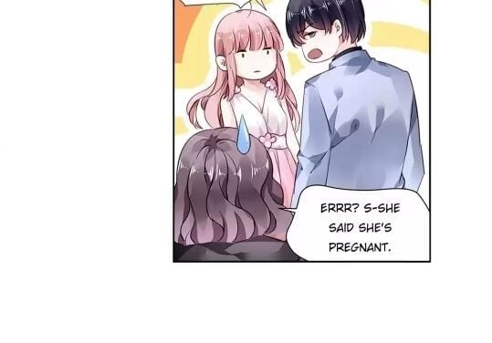 Guomin Laogong Dai Huijia ( Bringing the Nation’s Husband Home ) Chapter 176 - page 5