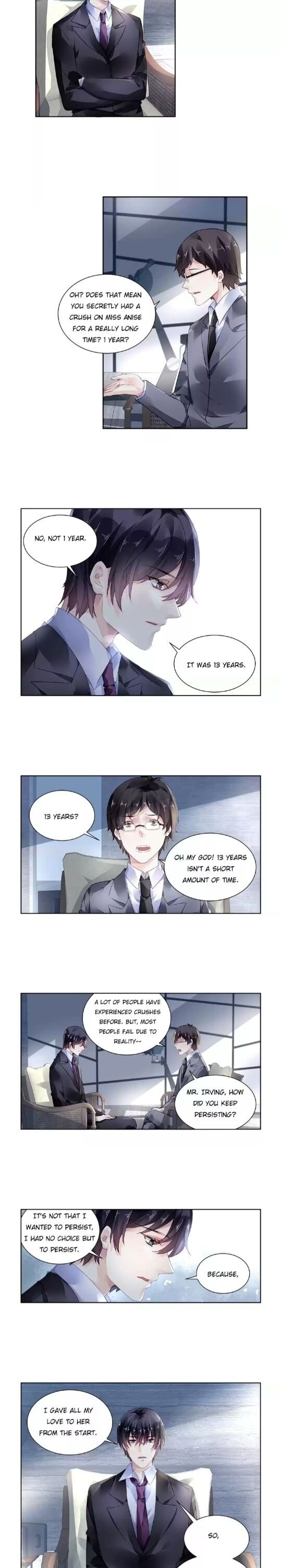 Guomin Laogong Dai Huijia ( Bringing the Nation’s Husband Home ) Chapter 170 - page 2